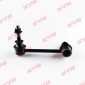 KYB KSLF1002