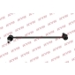KYB KSLF1011