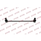 KYB KSLF1014