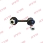 KYB KSLF1057