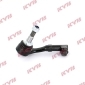 KTR4020 KYB Наконечник поперечной рулевой