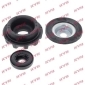 KYB SM5674