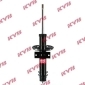 KYB 3348020