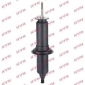 KYB 441013