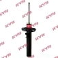 3358015 KYB Амортизатор подвески перед