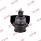 KYB KBJ1207