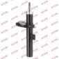 9347509 KYB Shock absorber