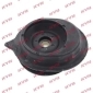 SM1810 KYB Опора стойки амортизатора