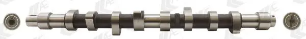 AE CAM373 Распредвал