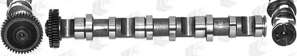 CAM936 Вал