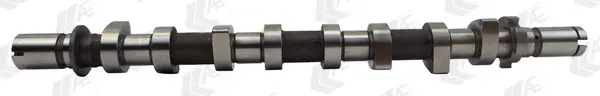 CAM983 Вал