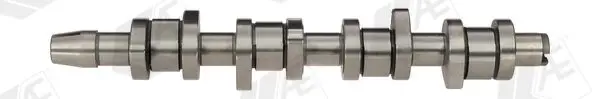 AE CAM672 РАСПРЕДВАЛ