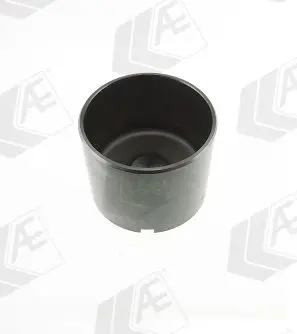 AE FOL91 Компенсатор ГРМ