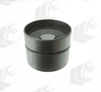 AE FOL141 Гидрокомпенсатор AD VW 95-> AE