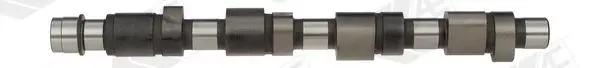 AE CAM648 Вал