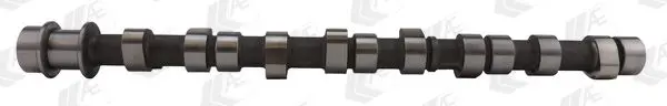 AE CAM734 Вал