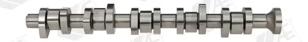 CAM912 Распредвал