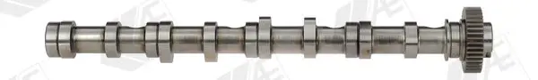 AE CAM961 РАСПРЕДВАЛ