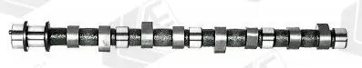 AE CAM389 Вал