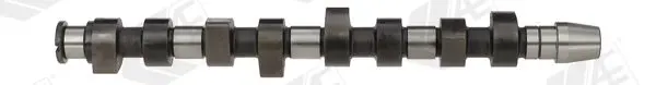 AE CAM670 Вал