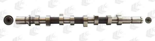 AE CAM736 Распредвал