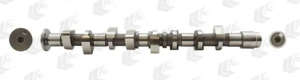 AE CAM808 AE CAM808 Распредвал ДВС AE