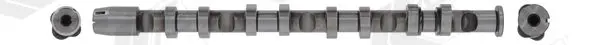 AE CAM982 Распредвал