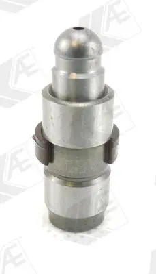 AE FOL167 Гидрокомпенсатор VW Golf 4 AE