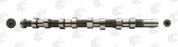 CAM679 Вал