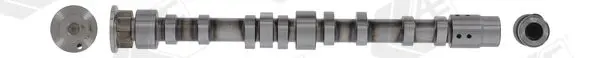 AE CAM1006 Распредвал