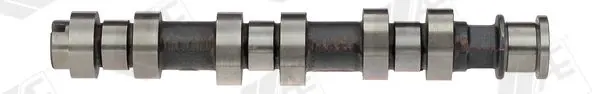 AE CAM809 Вал