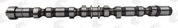 CAM901 Вал