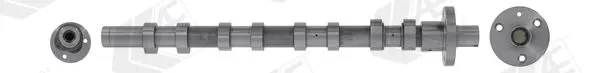 AE CAM1025 Распредвал
