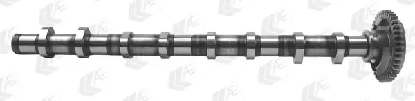 AE CAM977 Вал