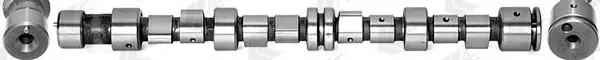 AE CAM369 Вал