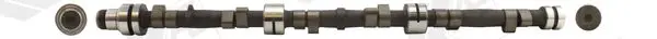 AE CAM394 Вал