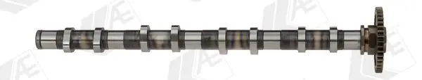 AE CAM978 Вал