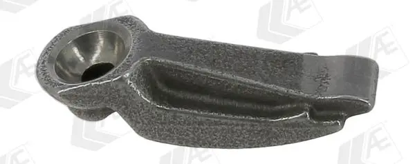 AE FOL159 Рокер клапана VAG 2.5TDI 97-05