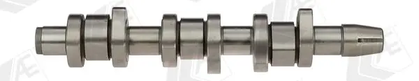 AE CAM673 Распредвал