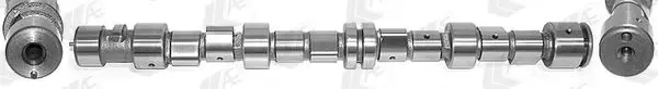 AE CAM735 распредвал