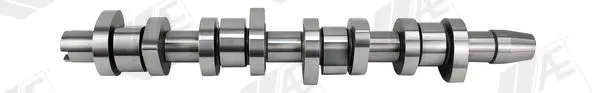 AE CAM968 распредвал