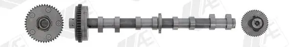 AE CAM1045 Распредвал