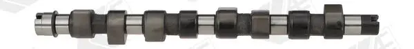 CAM651 Распредвал ДВС