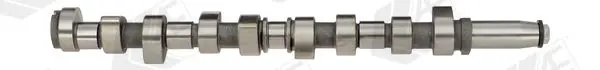 AE CAM376 Вал