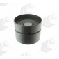 FOL141 Гидрокомпенсатор AD VW 95-> AE