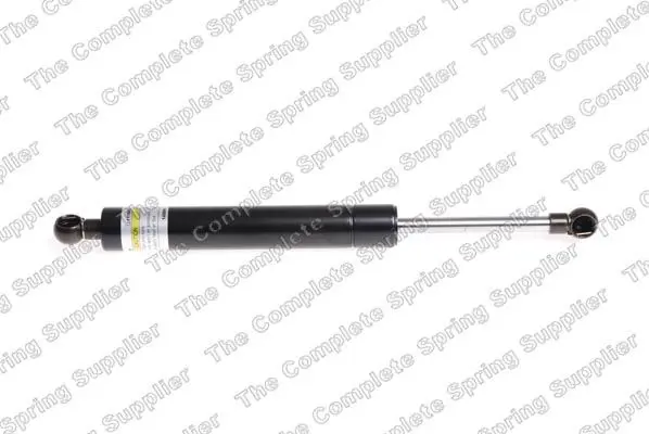 KILEN 438029 Газовая пружина