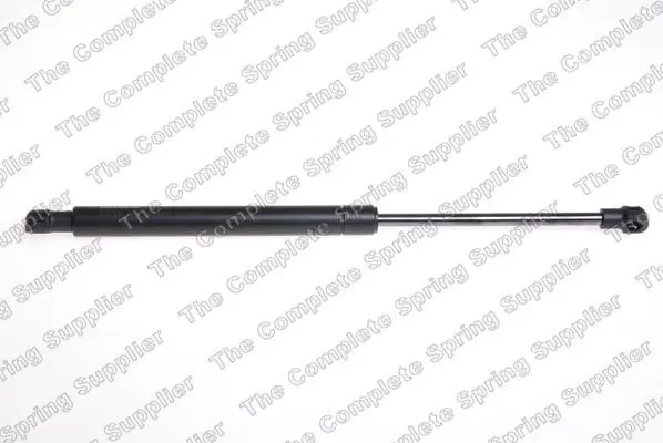 KILEN 312027 Газовая пружина