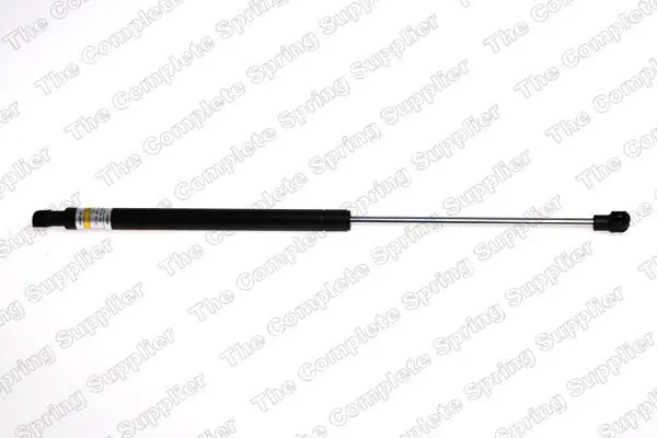 KILEN 338002 Газовая пружина