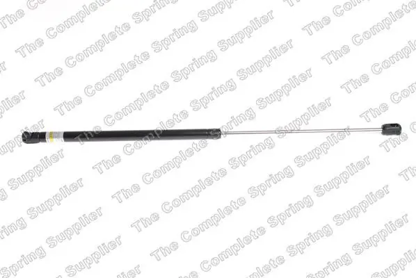 KILEN 349005 Газовая пружина