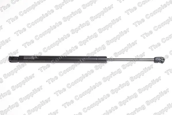 KILEN 409003 Газовая пружина